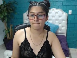 jaspeer on cam for live nude video chat