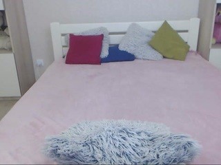 jennapatinson on cam for live nude video chat