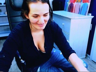 jordan-sullivan on cam for live nude video chat