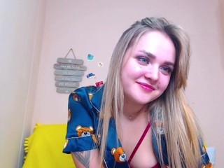 juliarossa on cam for live nude video chat