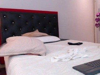 jupiterfox on cam for live nude video chat