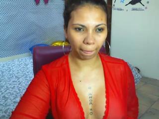 kaarlaa on cam for live nude video chat