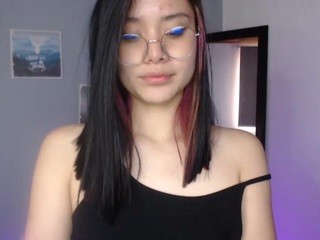 katamafh on cam for live nude video chat