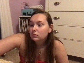 katbaby420 on cam for live nude video chat