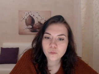 katekils on cam for live nude video chat