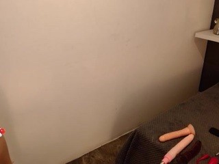 kathy-dream on cam for live nude video chat