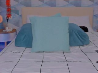 Katyastar, ?? on cam for live nude video chat