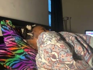 kaylittyyy on cam for live nude video chat