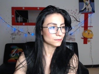keity-pinkd on cam for live nude video chat