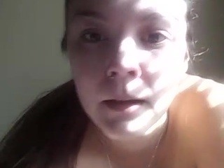 KIM_Dutch on cam for live nude video chat