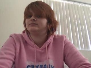 kodabear37 on cam for live nude video chat