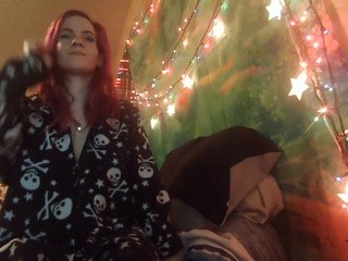 kynnediwillow1020 on cam for live nude video chat