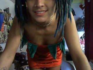La LOLA solita en Casa on cam for live nude video chat