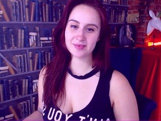 lattea on cam for live nude video chat