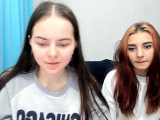lexifoxy on cam for live nude video chat
