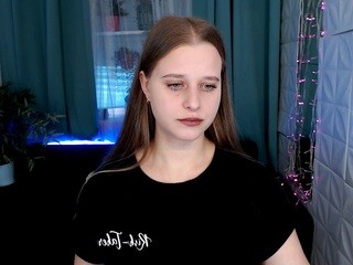 libbysmit on cam for live nude video chat