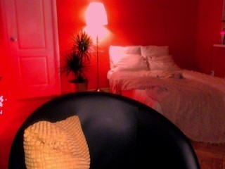 lierie on cam for live nude video chat