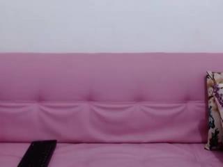 lindsaystring on cam for live nude video chat