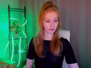 littlebeetle on cam for live nude video chat