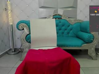 littledollyx on cam for live nude video chat
