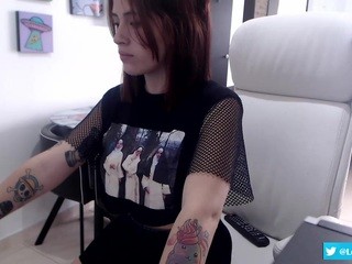 lolihazze, ♥ on cam for live nude video chat