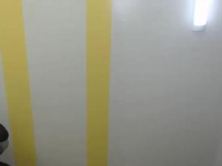 loverscristina on cam for live nude video chat