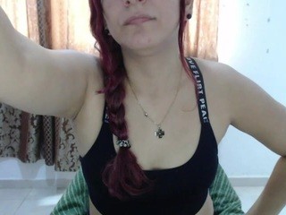 lucycandy on cam for live nude video chat