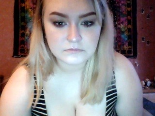 lucykayx on cam for live nude video chat