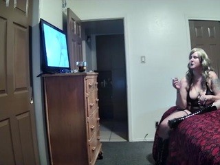 madamzephora on cam for live nude video chat
