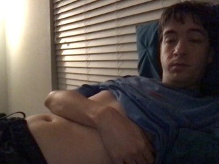 maddogmatt1989 on cam for live nude video chat