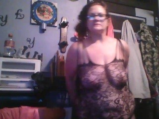mandie6987 on cam for live nude video chat