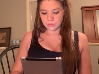Marie Mami on cam for live nude video chat