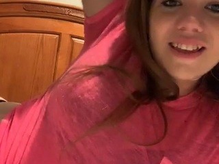 mariemami on cam for live nude video chat