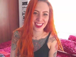 mariianna-lopez on cam for live nude video chat