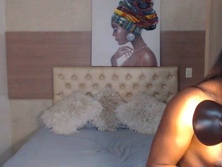 marilyn on cam for live nude video chat