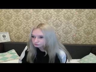 marimur on cam for live nude video chat