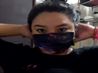 mayabaee on cam for live nude video chat