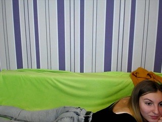 mayarey on cam for live nude video chat