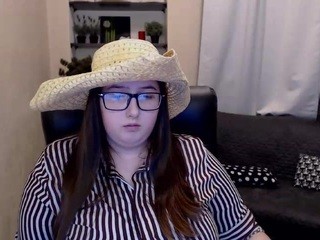 meatball on cam for live nude video chat