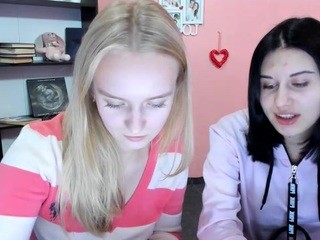mehndihot on cam for live nude video chat