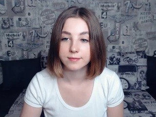 miacollinz on cam for live nude video chat