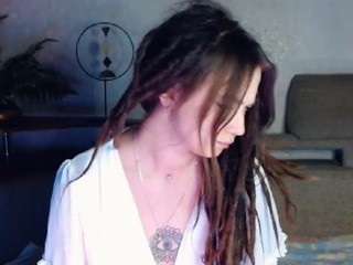 miamoons on cam for live nude video chat
