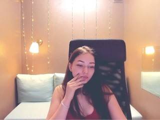 militinaextra on cam for live nude video chat