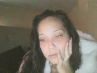 misskitty912 on cam for live nude video chat