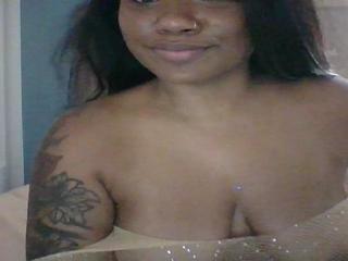 MissSkylaMartinez on cam for live nude video chat