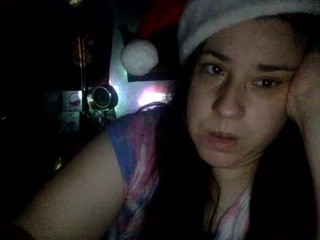 mistressvenus on cam for live nude video chat