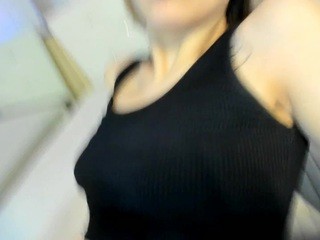 molly-lite on cam for live nude video chat