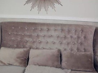 MollyBeauty on cam for live nude video chat