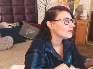 moonlight-shary on cam for live nude video chat
