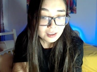 morewfire on cam for live nude video chat